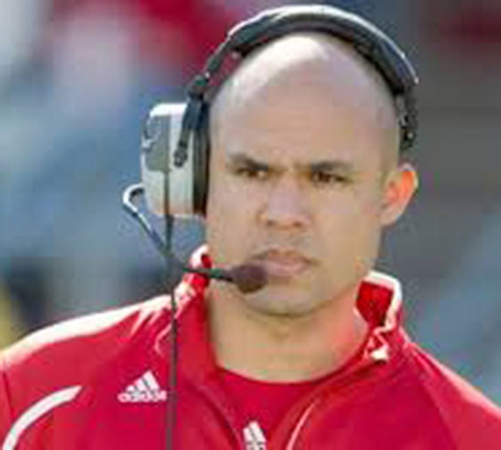 Dave Aranda